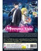 ENG DUB * MARRIAGETOXIN VOL.1-13 END